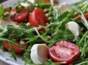 Питание, вакцинация и спорт: Супрун напомнила правила здорового образа жизни