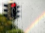 Прогноз погоды на 8 мая: в Украине по-прежнему дожди и грозы