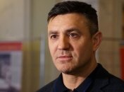 Гостей просили не светить локацию: открылись новые подробности секретной вечеринки Тищенко (фото, видео)