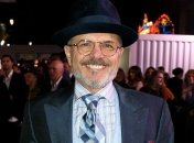 Зірку Джо Пантоліано збив автомобіль під час прогулянки