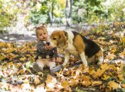 Сегодня - 22-й день сентября 2024 года