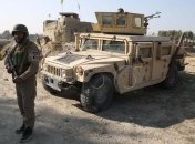 Штати повністю виведуть війська з Афганістану