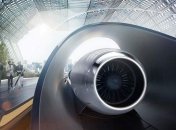 В Индии решили построить вакуумный поезд