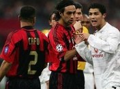 Скончался сын двукратного чемпиона мира по футболу