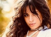 Шокирующее признание: Камила Кабельо "обокрала" королевскую семью