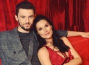 Маша Ефросинина показала закулисье "Танцев со звездами" (Видео) 