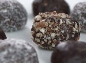 Специальный шоколад сможет бороться с ПМС