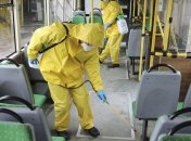 Коронавирус в Украине: в Минздраве отчитались о ситуации 