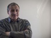 Суд в Крыму продолжит рассмотрение дела журналиста Семены с понедельника