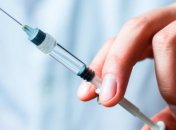 Инфекционист прояснила, можно ли подхватить коронавирус во время вакцинации