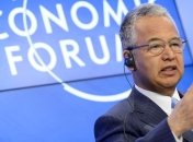 Коррупционный скандал в Японии - министр экономики ушел в отставку