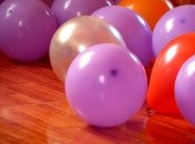 Красивые поздравления с Днем рождения: открытки и стихи