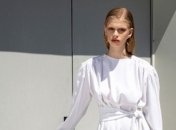 Мода 2018: летняя коллекция irAro для тех, кто покоряет море и город (Фото) 