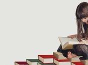 Как воспитать умного ребенка? Научная точка зрения