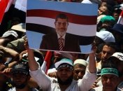 В Каире пройдут демонстрации в поддержку Мухаммеда Мурси