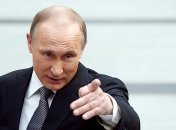 Путин: Россиян не выдадим