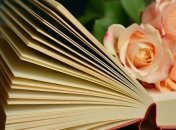 Интересные книги, после которых сложно будет начать читать новый роман