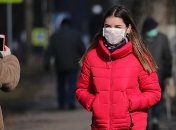 Во Франции начали лечить Cоvid-19