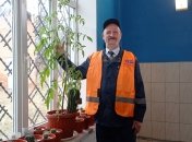 Андрей Сёмак