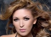 Ирина Дубцова сняла новый клип на песню "Прости меня" (Видео)