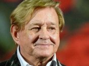 Сегодня во Львове хоронят Романа Виктюка: где смотреть онлайн церемония прощания