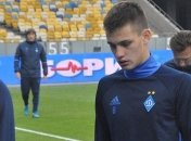 Шепелев: У Динамо есть все шансы выступить лучше