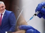 Мэр Николаева перешел на угрозы, говоря об отказах вакцинироваться от коронавируса (видео)