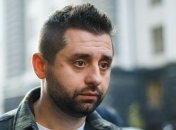 Арахамия не видит смысла в обсуждении текущего проекта госбюджета