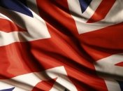 Рецессия в Британии углубляет спад экономики Шотландии