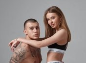 Лола из сериала "Школа" перебралась в Москву и показала своего бойфренда