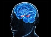 Как вылечить депрессию?