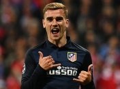 "Барселона" планирует взорвать трансферный рынок двумя приобретениями