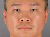 Дело об убийстве Джорджа Флойда: в США под залог выпустили одного из экс-полицейских