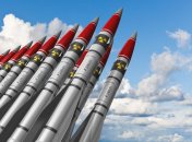 Война в Украине - новый прогноз астролога Влада Росса