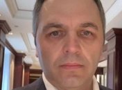 Портнов vs Порошенко: суд перенес рассмотрение дела