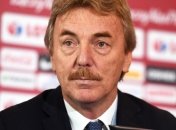 "Наш план принят правительством": Польский футбольный союз назвал дату возобновления сезона