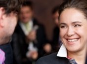 Королевская: Каждый ребенок получит персональную поддержку