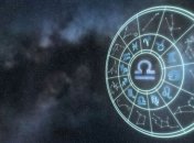 Гороскоп на сегодня, 19 июля 2019: все знаки Зодиака