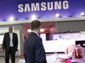 27-дюймовый LED монитор Samsung 9 серии уже в Украине