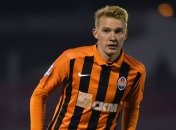 "Волынь" - "Шахтер": мнение горняков