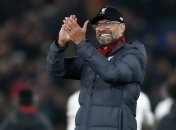 Клопп: Мы полны амбиций в Лиге чемпионов