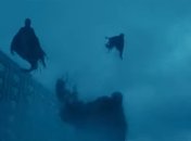 До релиза совсем немного: Еще один трейлер Harry Potter: Wizards Unite (Видео)