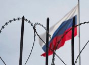 "Власти" Крыма самоуверенно отреагировали на новые санкции ЕС