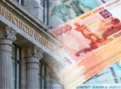 росія вперше не змогла розрахуватися із Заходом у доларах