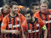 Капитан "Шахтера" о матче с "Зарей" и противостоянии с "Карпатами"