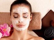 Маска, которая подходит для всех типов кожи