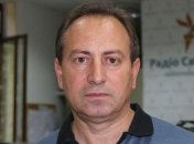 Нардеп: Новый глава ФФУ должен забыть о противостоянии Киев - Донецк