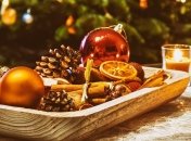 Новый год 2019: главные праздничные ярмарки Европы