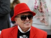 Вячеслав Зайцев