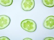 Проведіть яровизацію